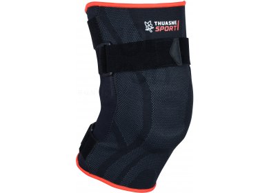 Thuasne Genouillère ligamentaire Renforcée