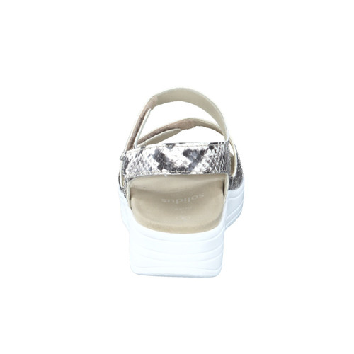 Sandalette-22533430004 Solidus