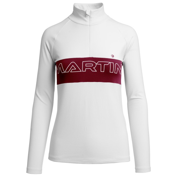 Martini - Women's Pearl - Funktionsshirt