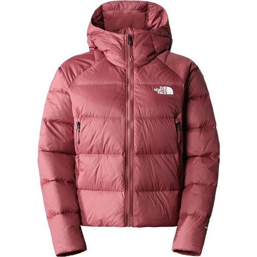 DAMEN FUNKTIONSJACKE W HYALITEDWN HDIE