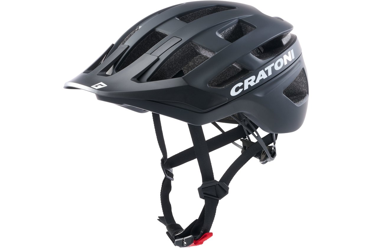 Cratoni AllRace