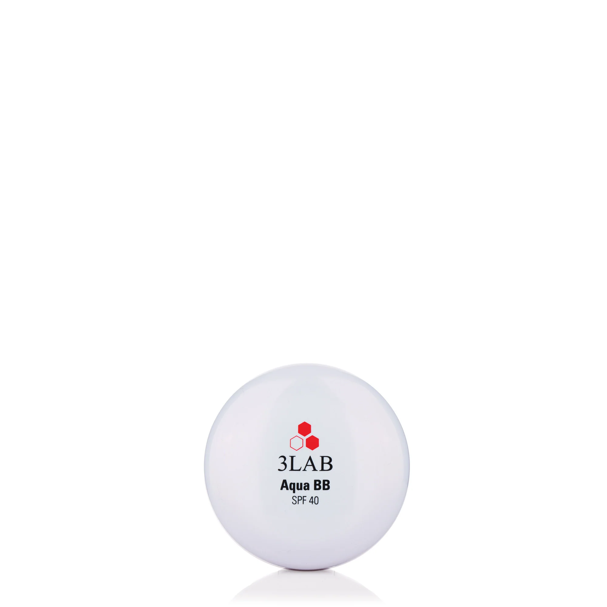 „Viso Aqua BB“ BB kremas su SPF40