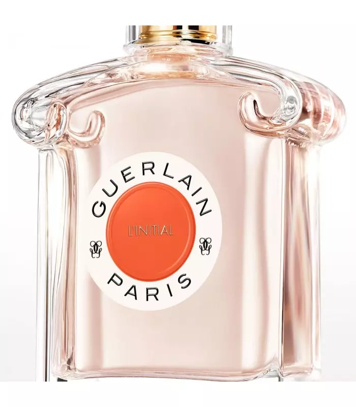 L'INITIAL Eau de Parfum
