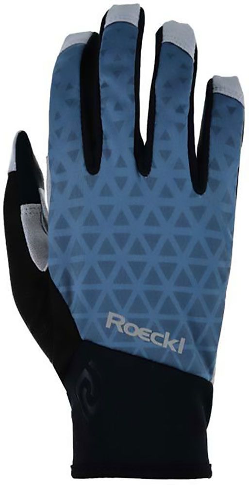 Roeckl Sports Ramsau 2 - Winterhandschuhe kaufen | Bike-Discount