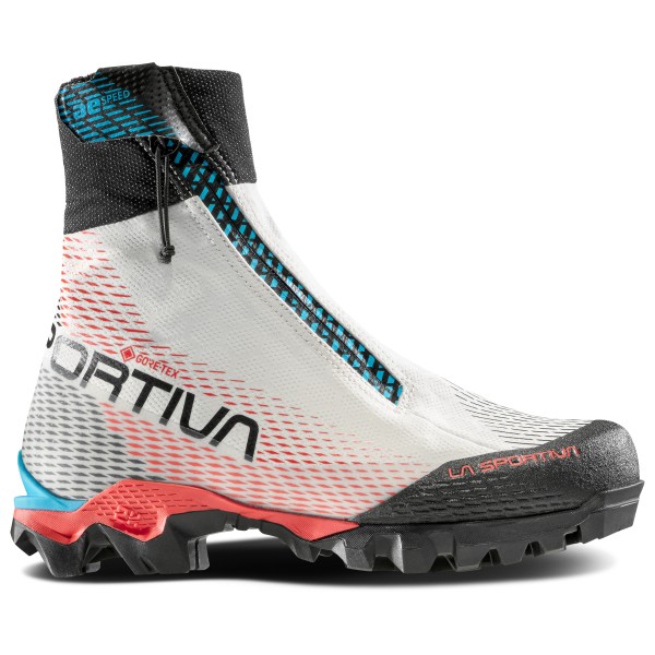 La Sportiva - Women's Aequilibrium Speed GTX - Bergschuhe