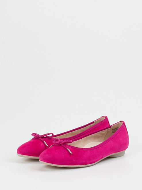 Ballerina-14115290004 Paul Green