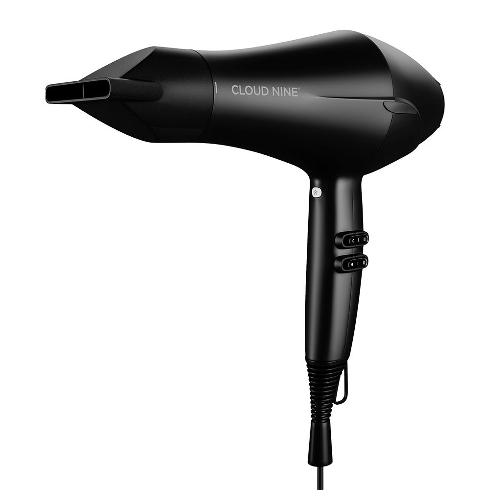 CLOUD NINE Airshot Giftset
