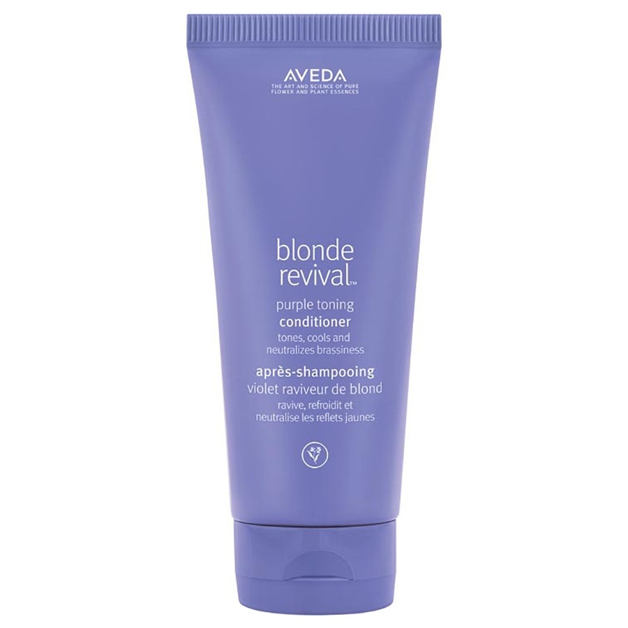 Purple Toning