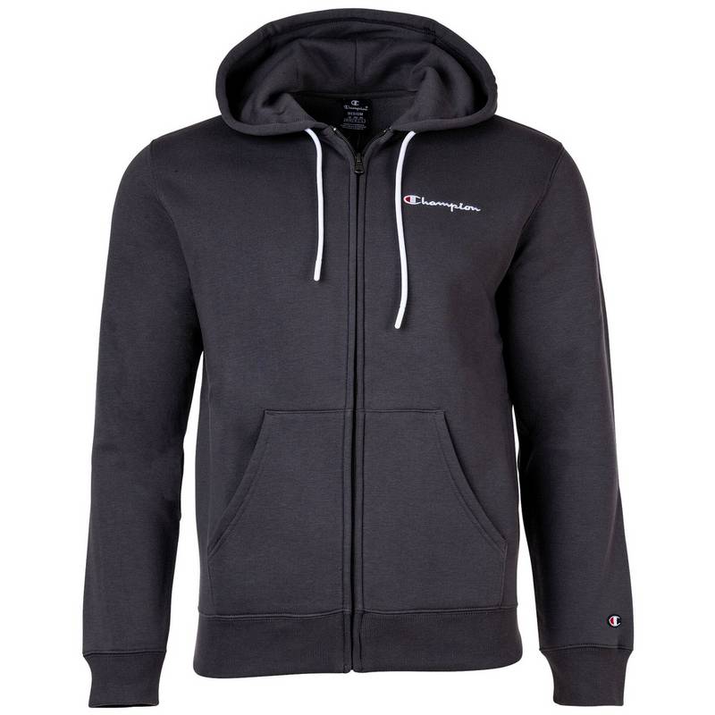 CHAMPION Sweatjacke Sweatjacke Herren