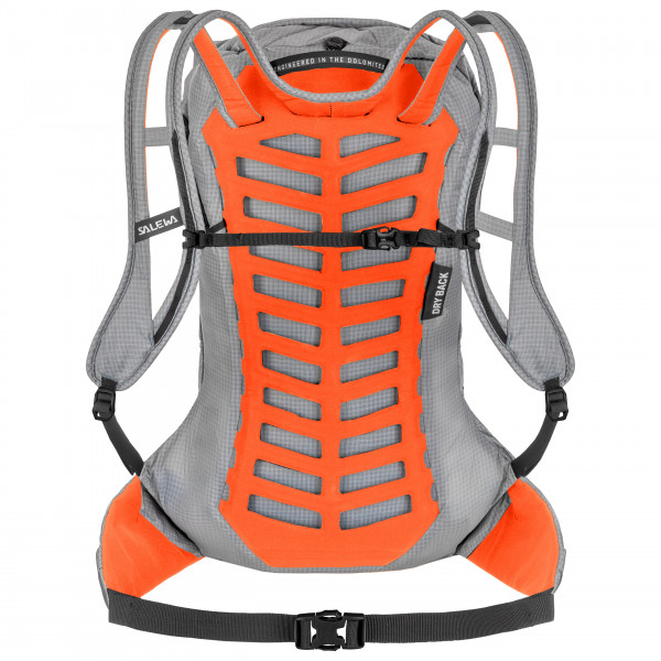 Salewa - Pedroc Pro 22 - Wanderrucksack