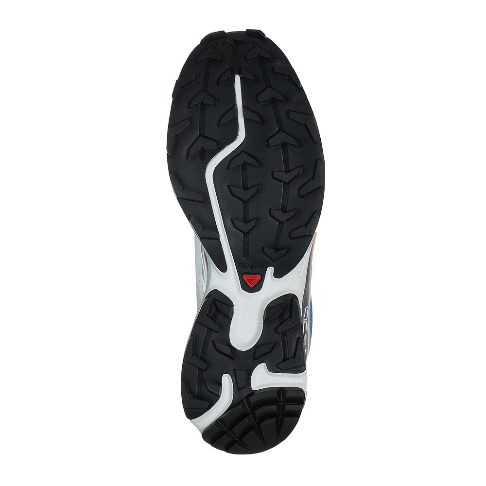 Salomon XT 6 L47293100 / blau
