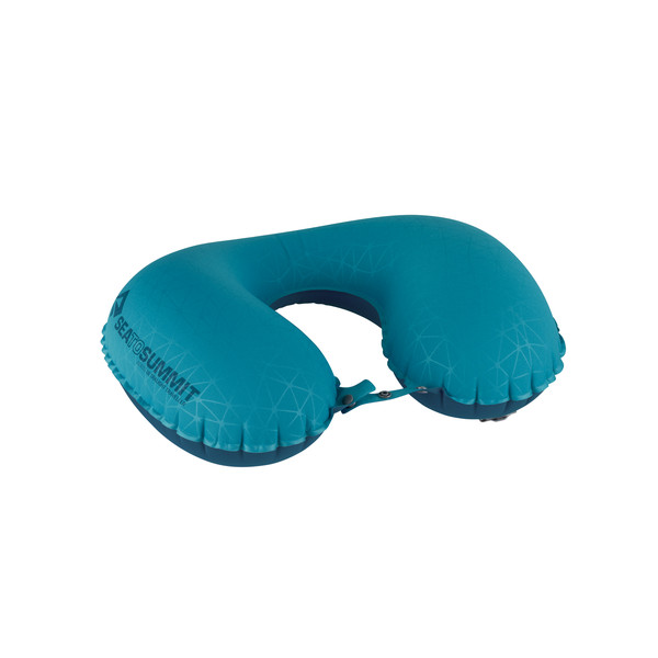 AEROS ULTRALIGHT PILLOW TRAVELLER - Nackenkissen