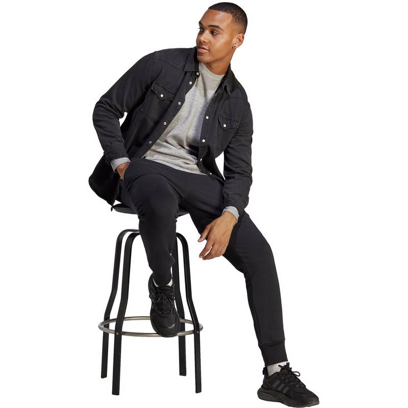 adidas Sweathose Herren