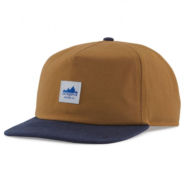 Patagonia - Range Cap - Cap