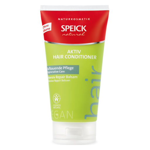 SPEICK Natural Aktiv Hair Conditioner Balsam  150 ml  Balsam