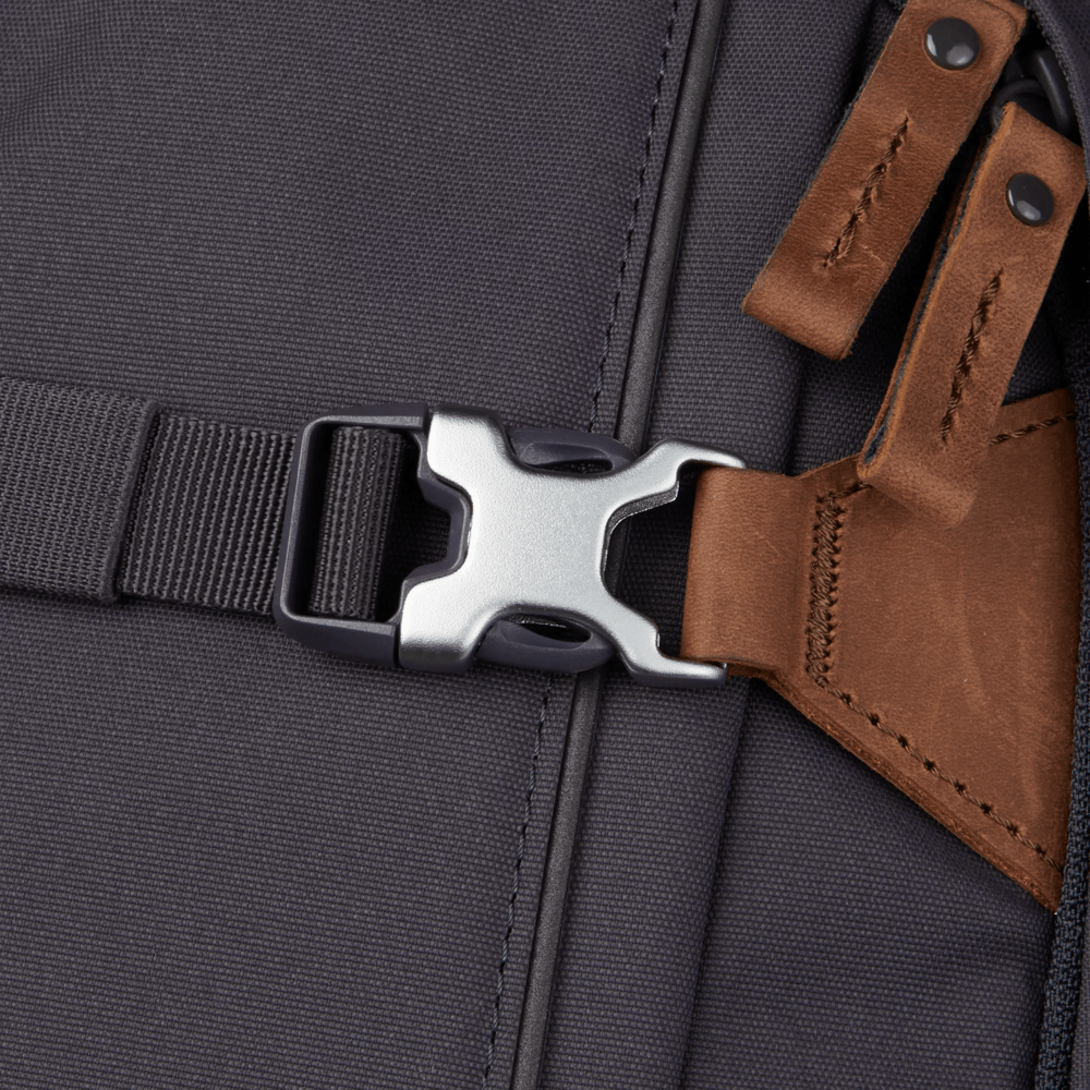pack Nordic Grey