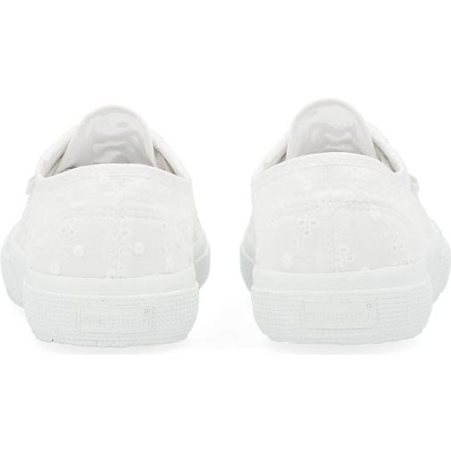 Superga Sneaker SANGALLO