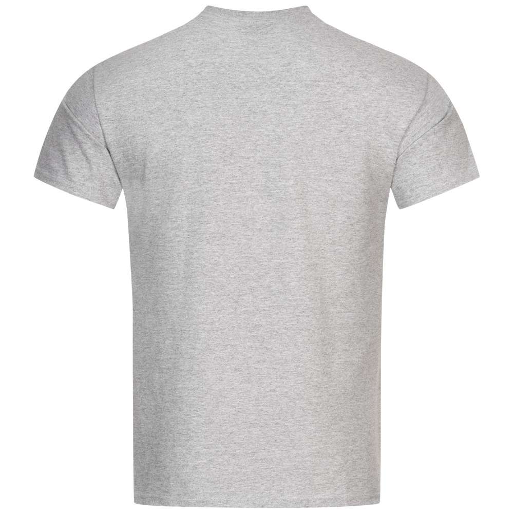 Umbro England Illustrated Lion Herren T-Shirt UMTM0615-P12