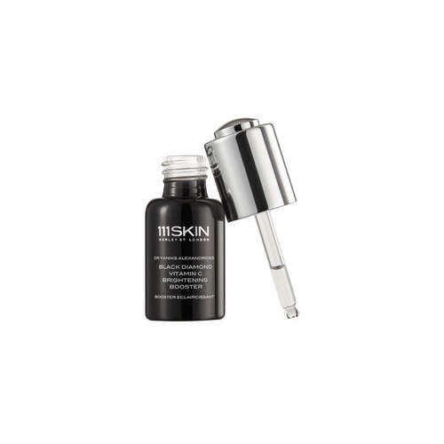 111SKIN C-vitamiini kirkastava tehoseerumi 20 ml