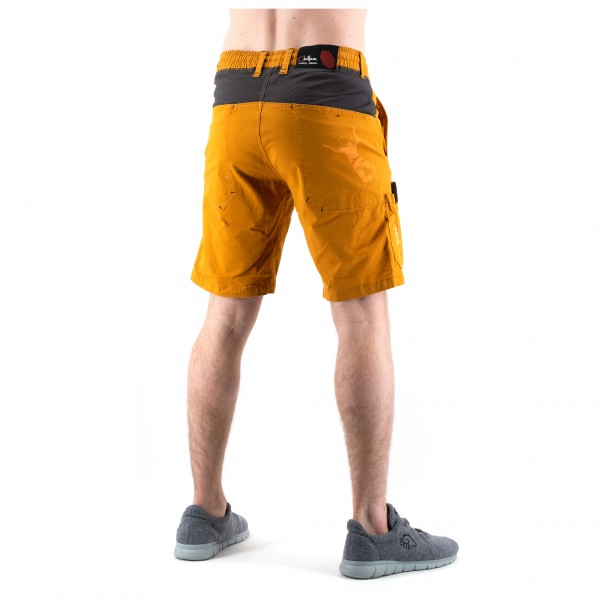 Chillaz - Neo Shorty Cotton - Shorts