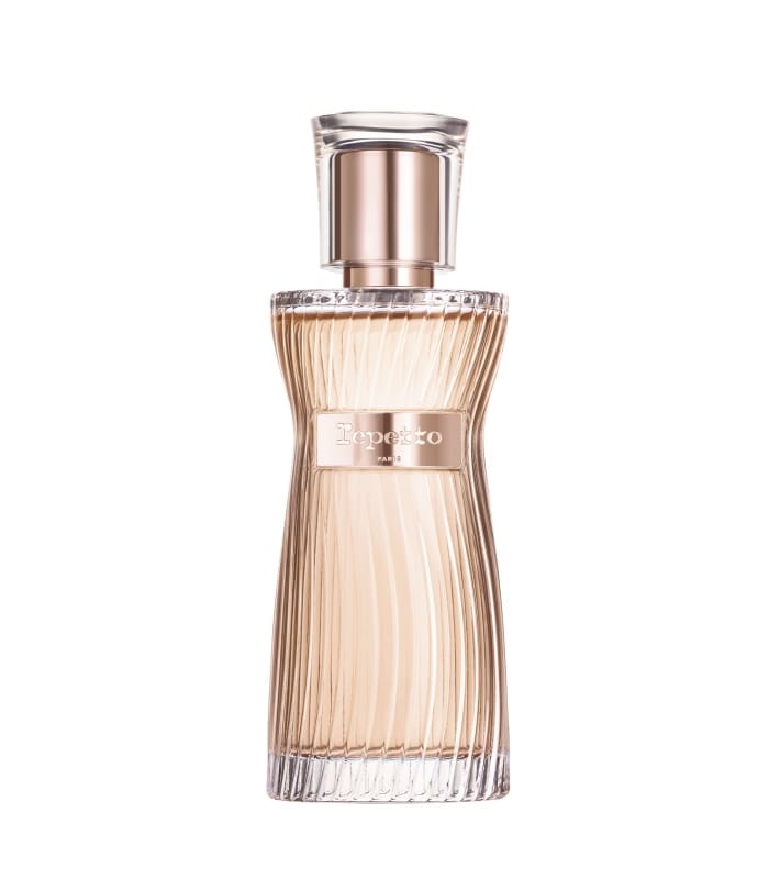 DANCE WITH REPETTO-Eau de Parfum Vaporisateur