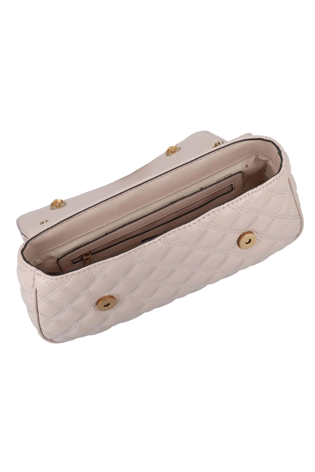 Guess  Giully Schultertasche 30 cm