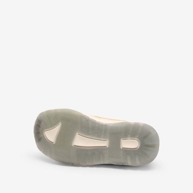 lauge l vanilla - Beige