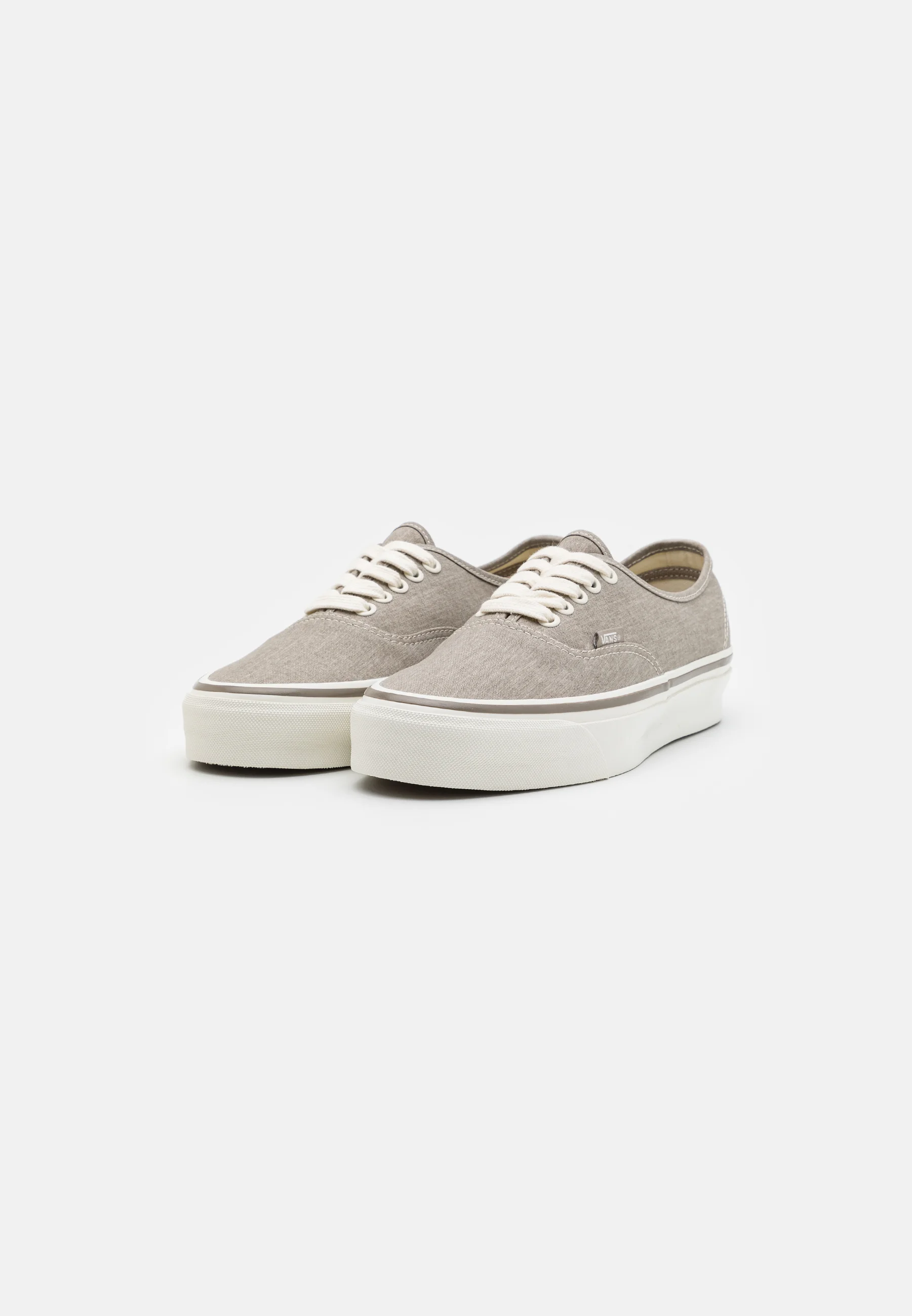 Vans AUTHENTIC REISSUE 44 UNISEX - Zapatillas bajas