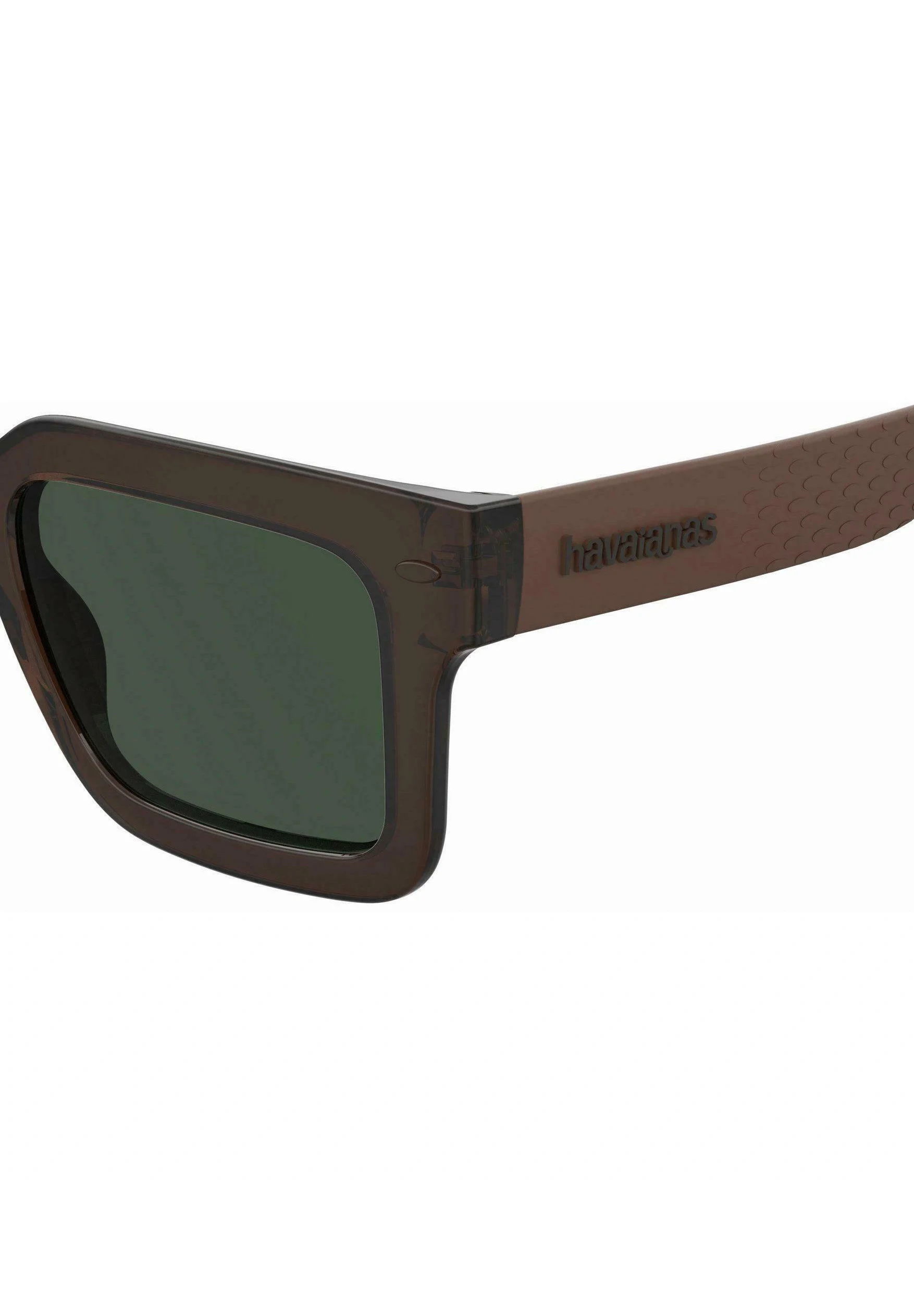 Havaianas VICENTE - Gafas de sol