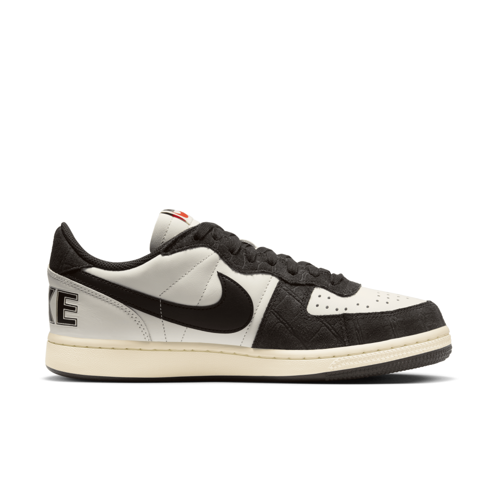 Nike Terminator Low FN7815-200 / braun