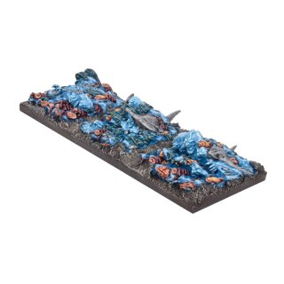 Trident Realm - Tidal Swarm Regiment