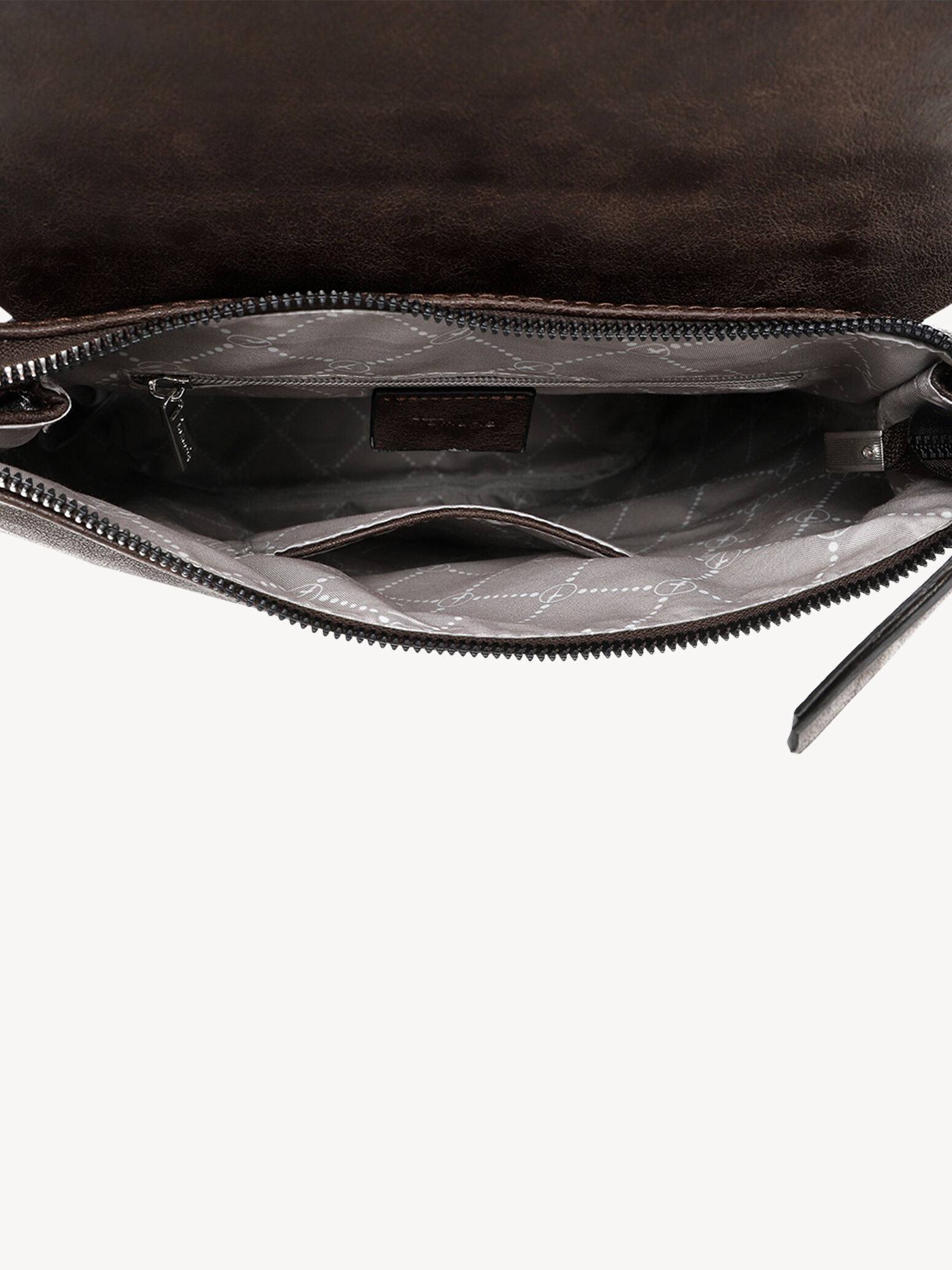 Sac à dos - marron