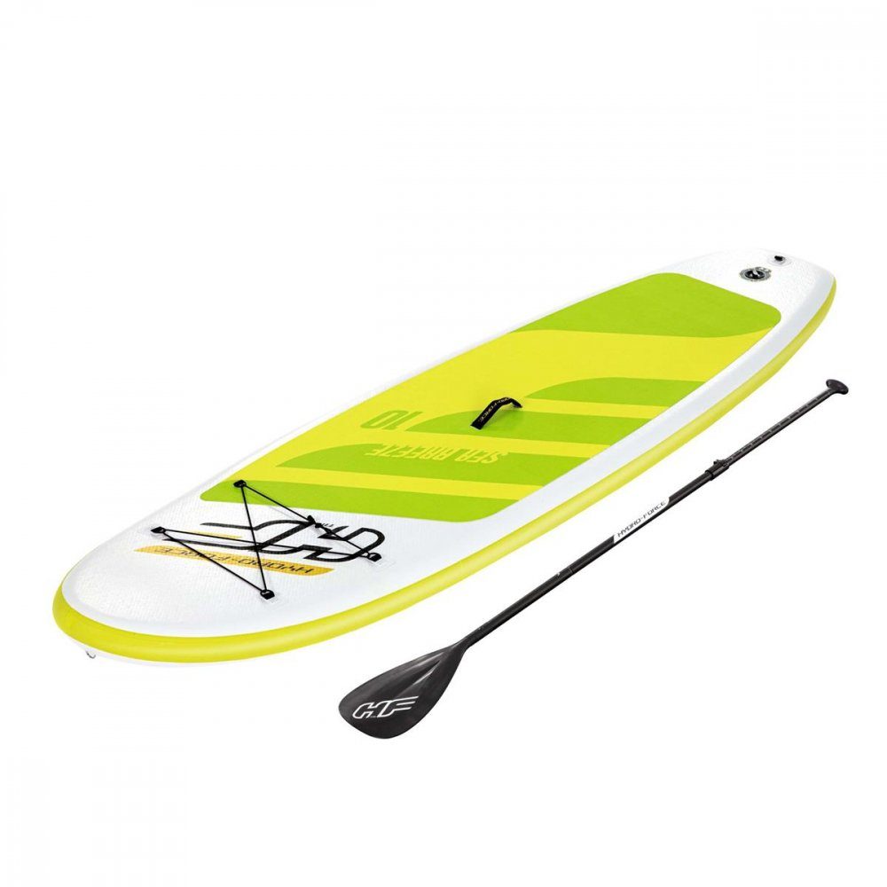 BESTWAY SUP-Board