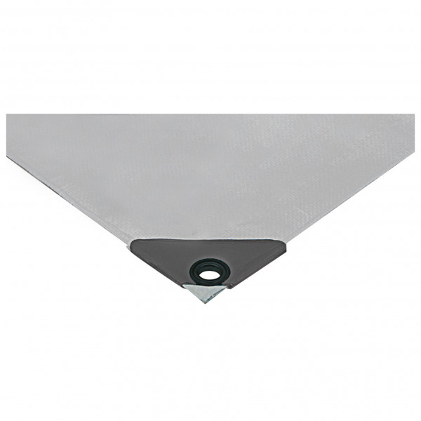 Brunner - Multicover - Tarp