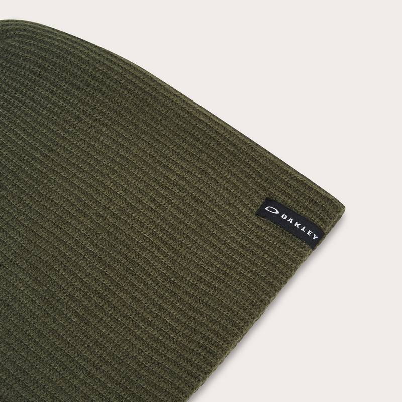 Oakley BACK BONE 2.0 Beanie