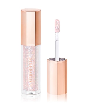 Dear Dahlia Paradise Shine Eye Sequins Lidschatten-4 g