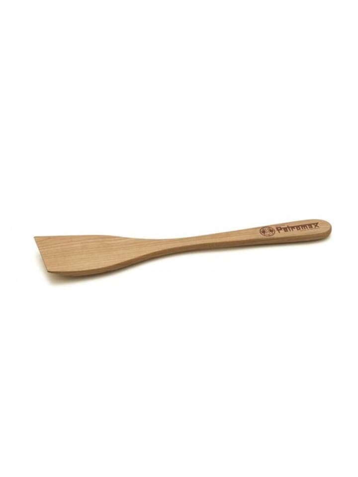 Petromax Petromax Holzspachtel mit Einbrand 32cm in braun günstig kaufen onesize