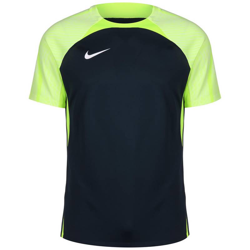 Nike Dri-FIT Strike 23 Funktionsshirt Herren
