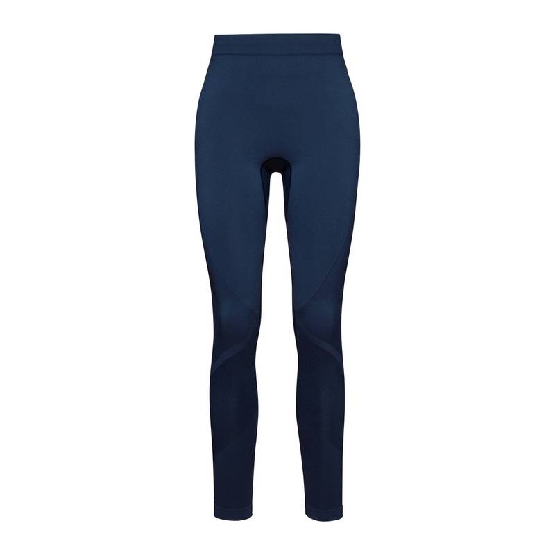 Mammut Trift Wanderhose Damen