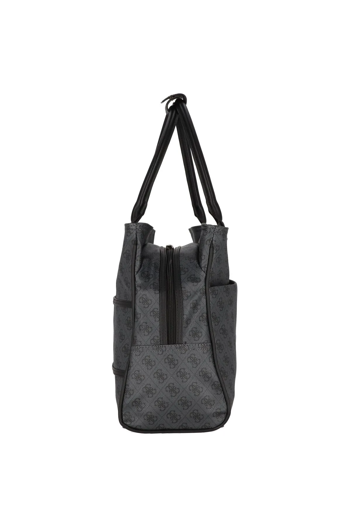 Guess  Jesco Weekender Reisetasche 45 cm