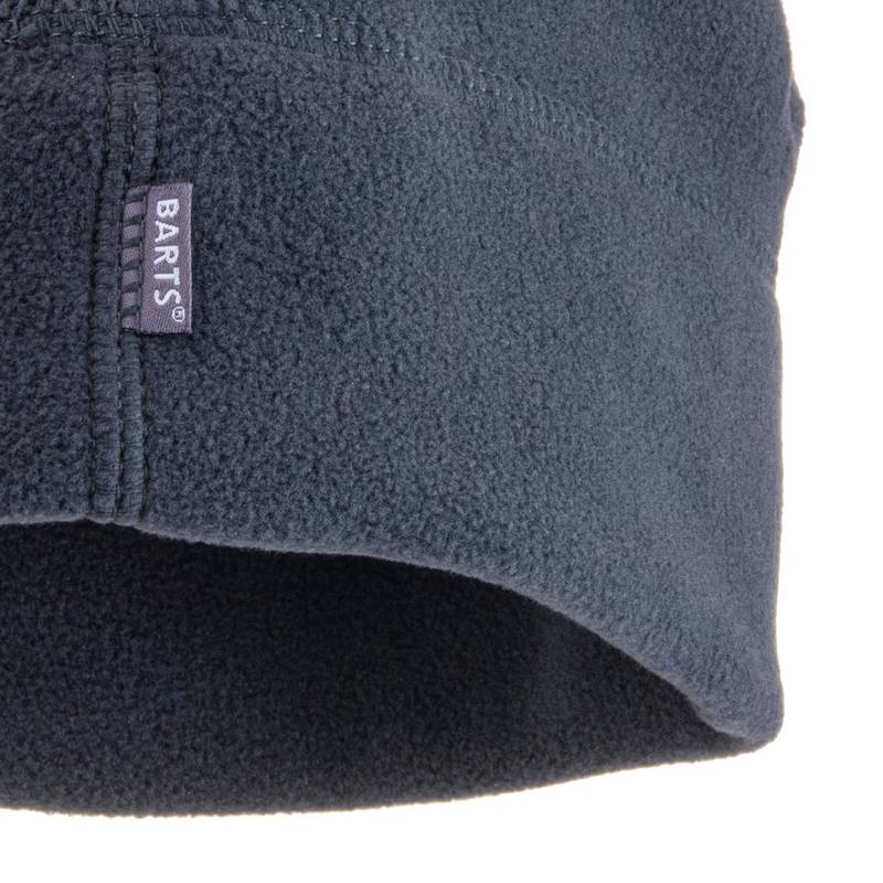 Barts Beanie