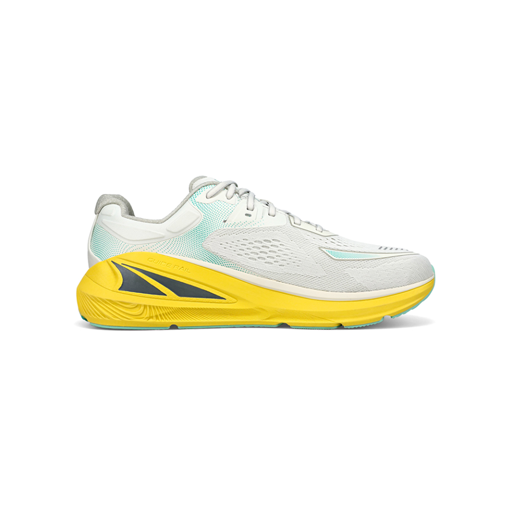 Altra Paradigm 6 AL0A5471270 / grau