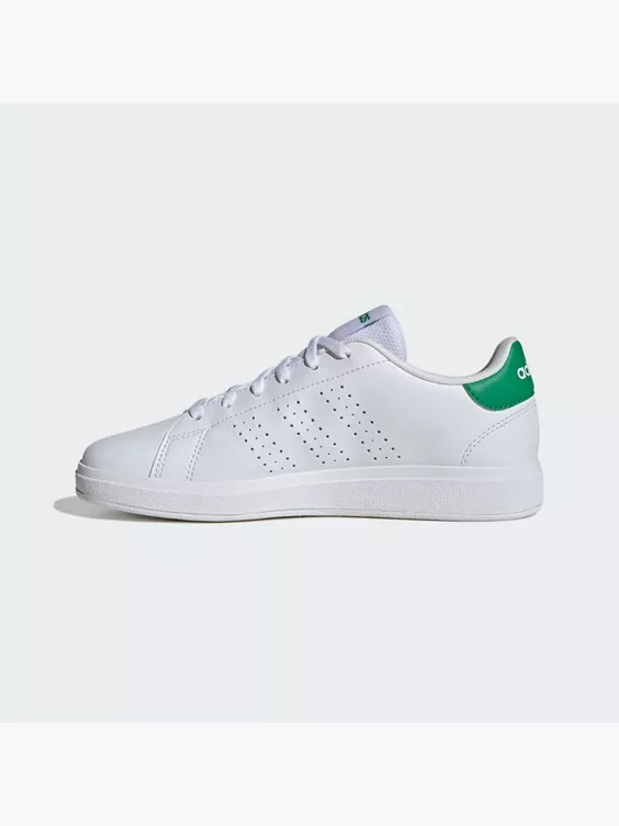 adidas Advantage Base 2.0 Kids Schuh