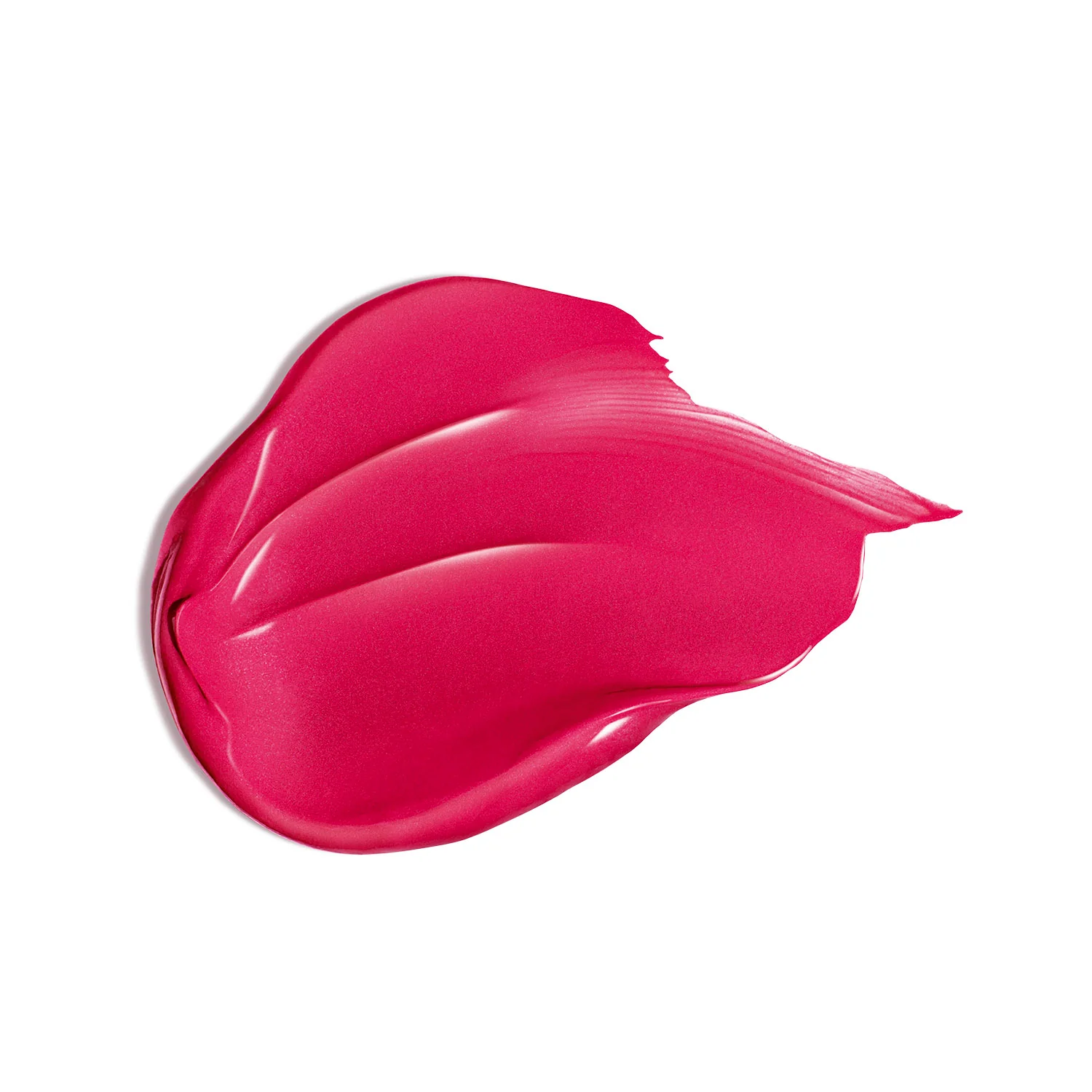 Saténové pery Joli Rouge - Rossetto