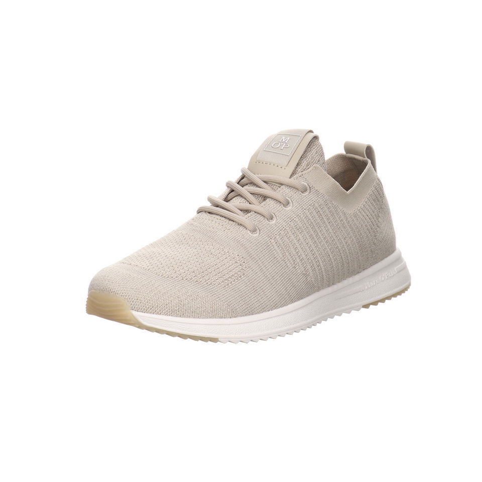Marc o´Polo Jasper 5D Sneaker