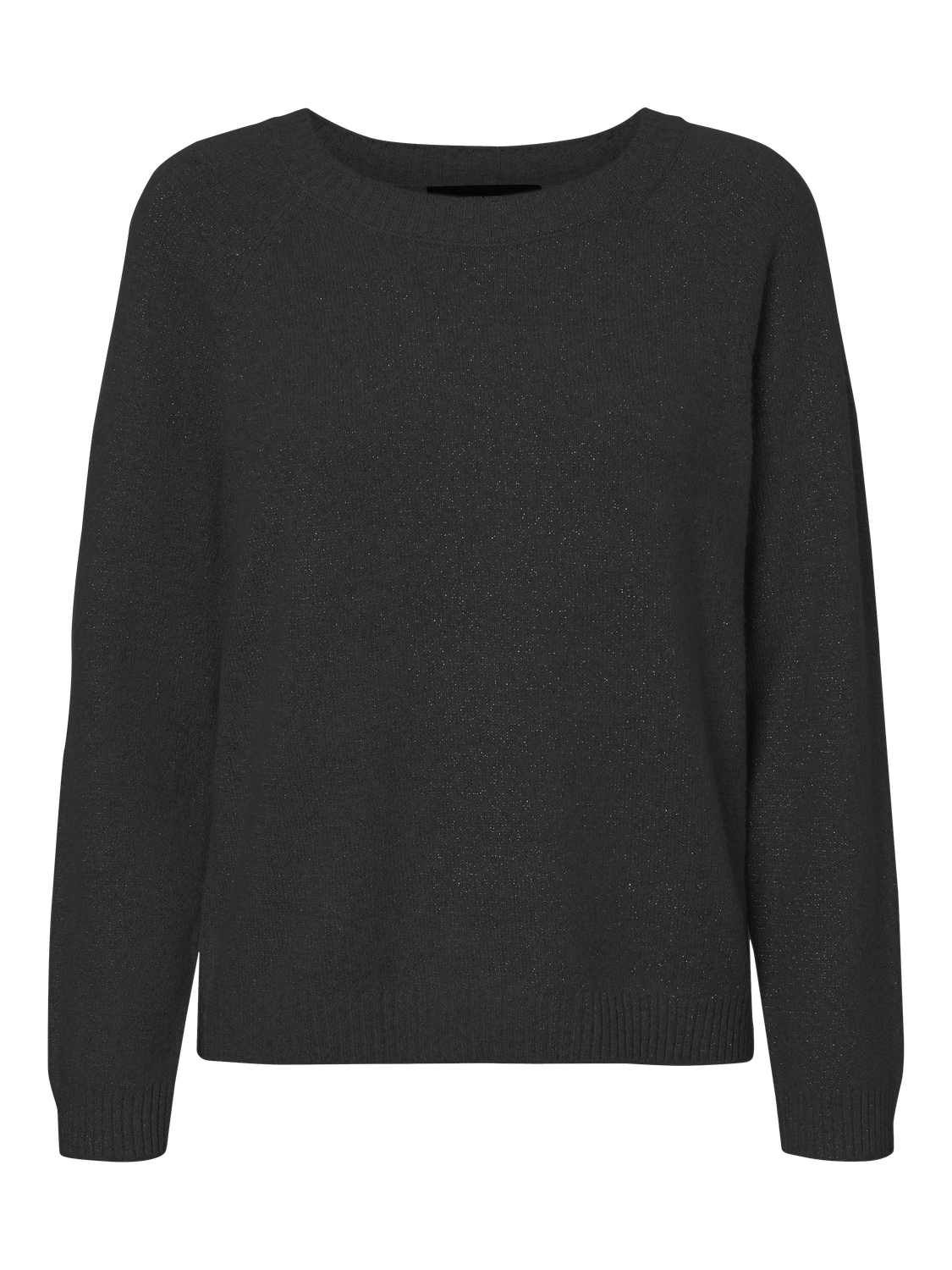 VMDOFFYSHINE Pullover