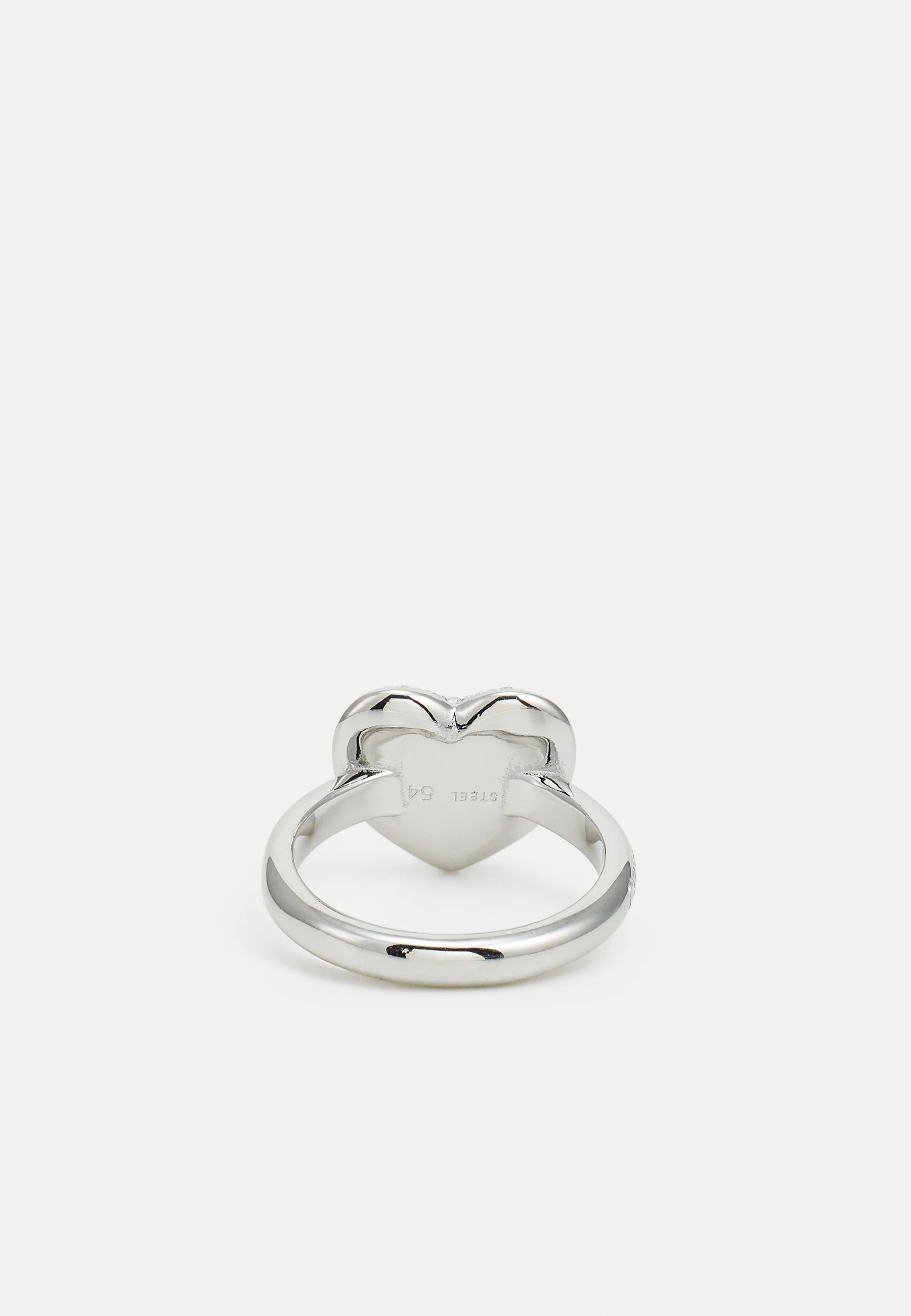Guess AMAMI - Anillo