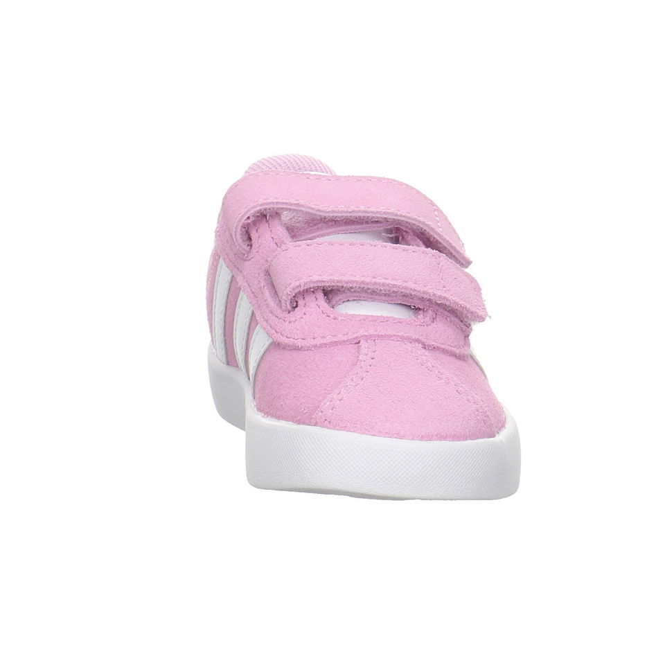 adidas VL Court 3.0 Sneaker