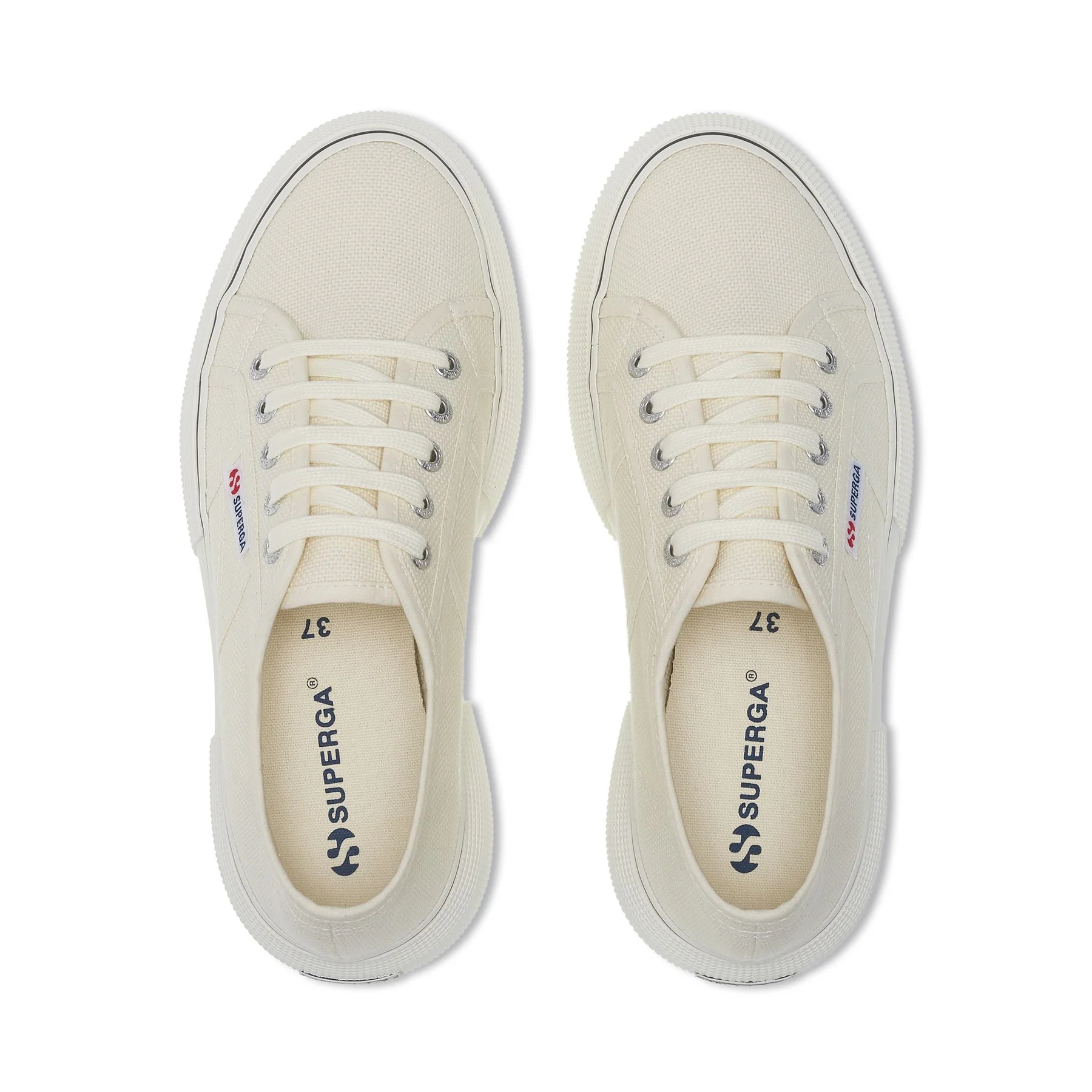 2287 BUBBLE LINE-BEIGE NATURAL-FAVORIO