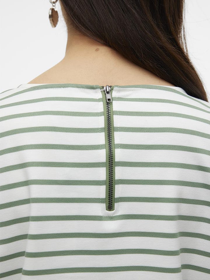 Vero Moda Shirt 